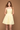 VESTIDO CORTO STRAPLESS - Ferriano Store