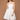 VESTIDO CORTO STRAPLESS - Ferriano Store