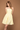 VESTIDO CORTO STRAPLESS - Ferriano Store