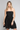 VESTIDO CORTO STRAPLESS - Ferriano Store