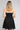 VESTIDO CORTO STRAPLESS - Ferriano Store