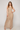 VESTIDO HALTER - Ferriano Store