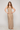 VESTIDO HALTER - Ferriano Store