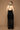 VESTIDO HALTER - Ferriano Store