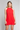 VESTIDO LINO HALTER - Ferriano Store
