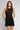 VESTIDO LINO HALTER - Ferriano Store