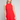 VESTIDO LINO HALTER - Ferriano Store