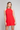 VESTIDO LINO HALTER - Ferriano Store