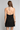 VESTIDO LINO HALTER - Ferriano Store
