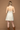 VESTIDO LINO HALTER - Ferriano Store