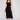 VESTIDO MIDI PUNTO - Ferriano Store