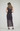 VESTIDO MIDI SIN MANGAS - Ferriano Store