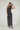 VESTIDO MIDI SIN MANGAS - Ferriano Store