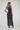 VESTIDO MIDI SIN MANGAS - Ferriano Store