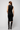 VESTIDO MIDI SIN MANGAS - Ferriano Store